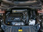 Mini Cooper S Paceman 2013 года (US)